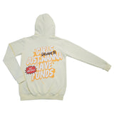 Men Funds Hoodie