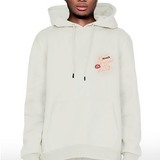 Men Funds Hoodie