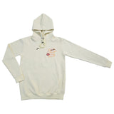 Men Funds Hoodie