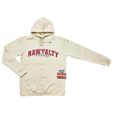 Men Luxury Streetwear Hoodie