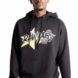 Men Members Only Hoodie