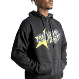 Men Members Only Hoodie