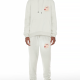 Men Funds Hoodie and Jogger Set