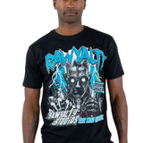 Men The Mad Scientist T-Shirt