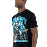 Men The Mad Scientist T-Shirt