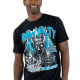 Men The Mad Scientist T-Shirt