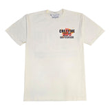 Men Art In Progress T-Shirt