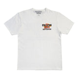 Men Art In Progress T-Shirt