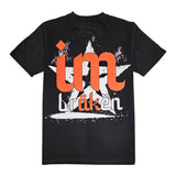 Men Broken Soul T-Shirt