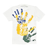Men Broken Soul Good Things T-Shirt