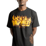 Men Feelings T-Shirt