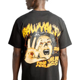 Men Feelings T-Shirt