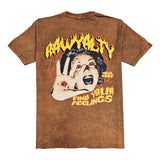 Men Feelings T-Shirt