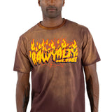 Men Feelings T-Shirt