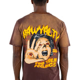 Men Feelings T-Shirt