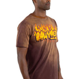 Men Feelings T-Shirt