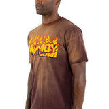 Men Feelings T-Shirt