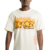 Men Feelings T-Shirt