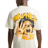 Men Feelings T-Shirt