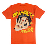 Men Feelings T-Shirt