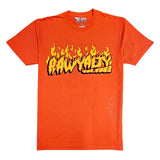 Men Feelings T-Shirt