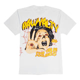 Men Feelings T-Shirt