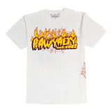 Men Feelings T-Shirt