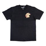 Men Funds T-Shirt