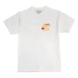 Men Funds T-Shirt