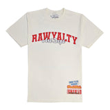 Men Luxury Streetwear T-Shirt