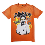 Men Members Only T-Shirt
