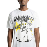 Men Members Only T-Shirt