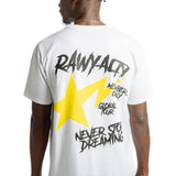 Men Members Only T-Shirt