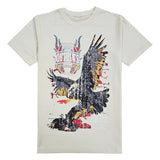 Men Outlaws T-Shirt