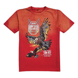 Men Outlaws T-Shirt