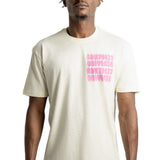 Men Rawyalty Into The Dark T-Shirt