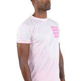 Men Rawyalty Into The Dark T-Shirt