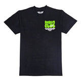 Men Rawyalty Club T-Shirt