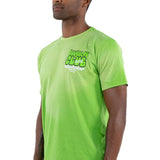 Men Rawyalty Club T-Shirt