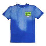 Men Rawyalty Club T-Shirt