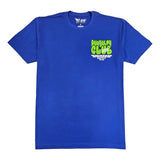 Men Rawyalty Club T-Shirt
