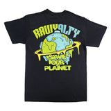 Men Save Our Planet T-Shirt