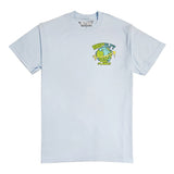 Men Save Our Planet T-Shirt