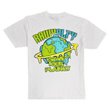 Men Save Our Planet T-Shirt