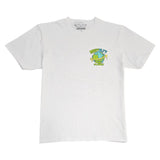 Men Save Our Planet T-Shirt