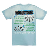 Men The Mad Scientist T-Shirt