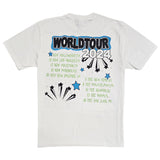 Men The Mad Scientist T-Shirt