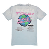 Men Worldwide T-Shirt
