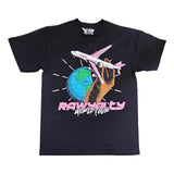 Men Worldwide T-Shirt