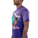 Men Worldwide T-Shirt